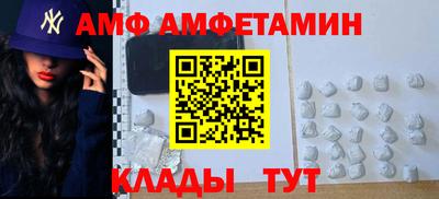 твердый Нарткала